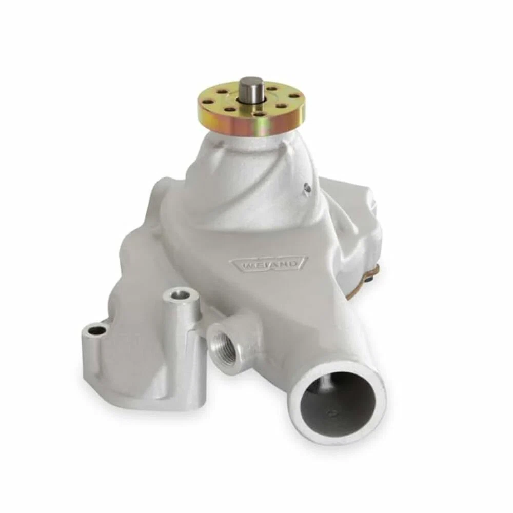 Action +Plus Water Pump - 9212